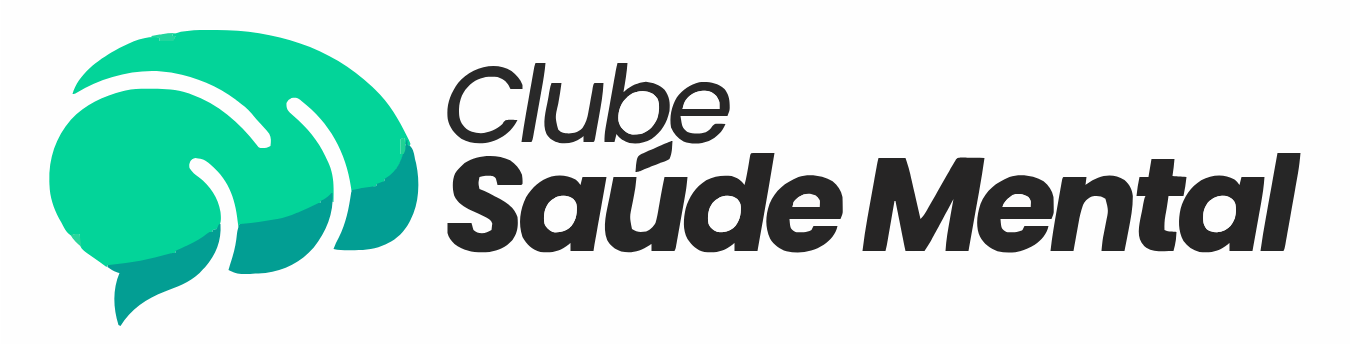 Clube Saúde Mental